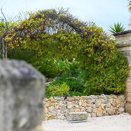 Casa Macchiosa Πανσιόν