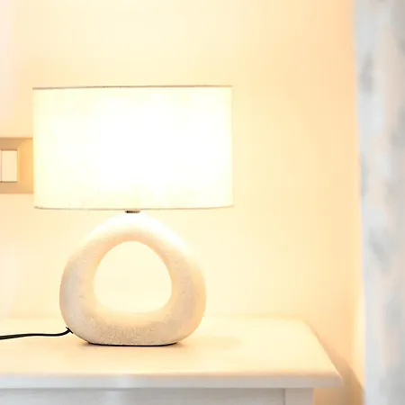 Casa Macchiosa 3* Torre Canne