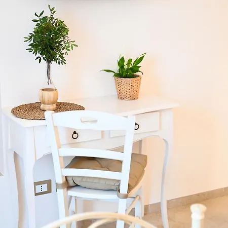 بيت ضيافة Casa Macchiosa
