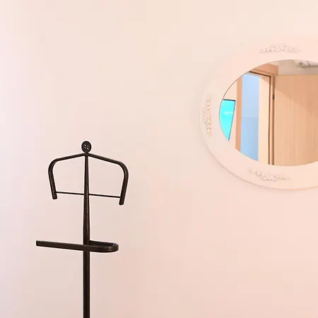 Casa Macchiosa 3* Torre Canne